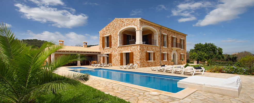 Mansion ses oliveres Senge fra my home skibsbriks